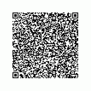 vCard 78432272090
