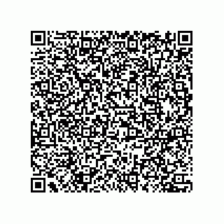 vCard 78432272091