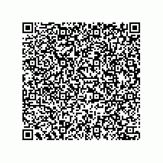 vCard 78432272092