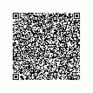 vCard 78432272093