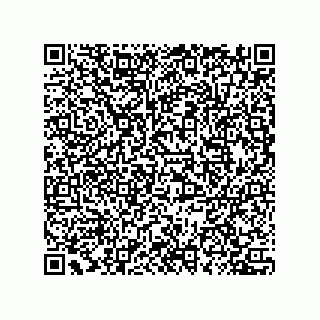 vCard 78432272094