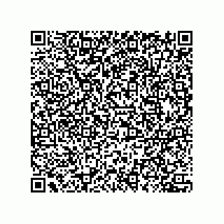 vCard 78432272095
