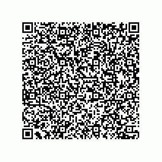 vCard 78432272096