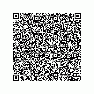 vCard 78432272099