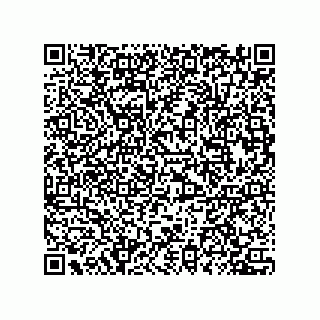 vCard 78432272102
