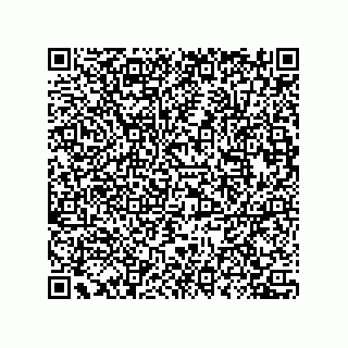 vCard 78432272103