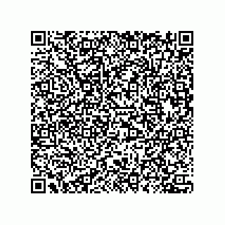 vCard 78432272104
