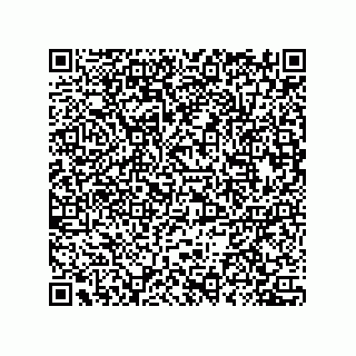 vCard 78432272105