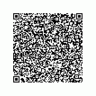 vCard 78432272106