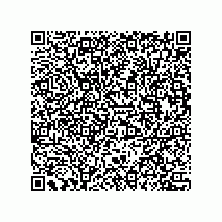 vCard 78432272107