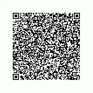vCard 78432272108