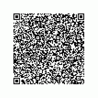 vCard 78432272109