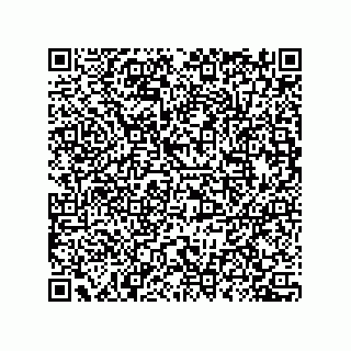 vCard 78432272110