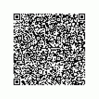 vCard 78432272111