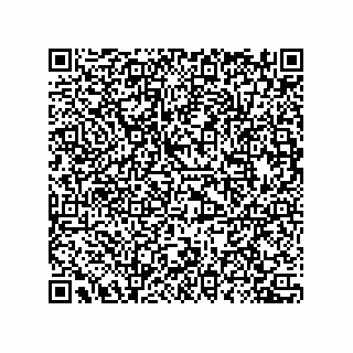 vCard 78432272112