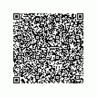 vCard 78432272113