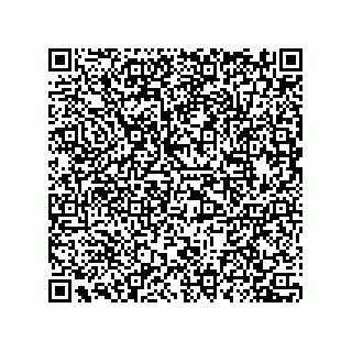 vCard 78432272114