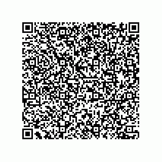 vCard 78432272115