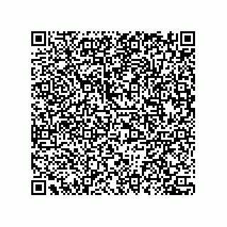 vCard 78432272116