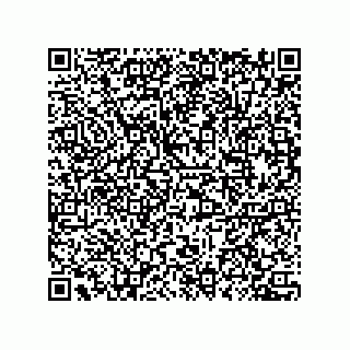 vCard 78432272117