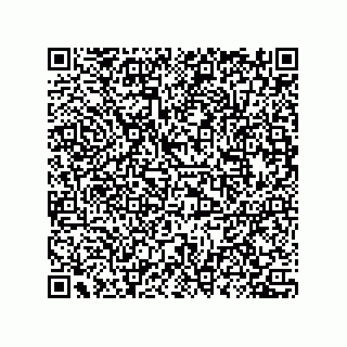 vCard 78432272118