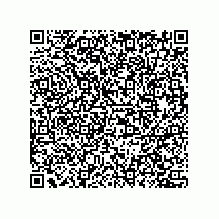 vCard 78432272119