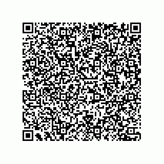 vCard 78432272120