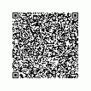 vCard 78432272121