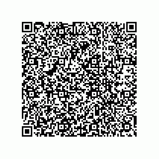 vCard 78432272122