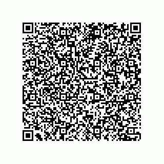 vCard 78432272123