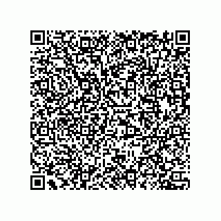 vCard 78432272124