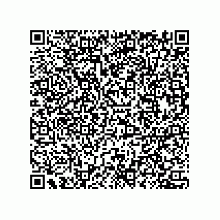 vCard 78432272125