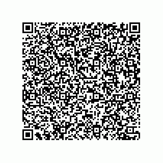 vCard 78432272126