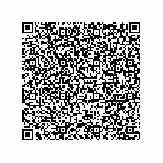vCard 78432272127
