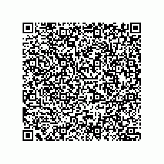 vCard 78432272128