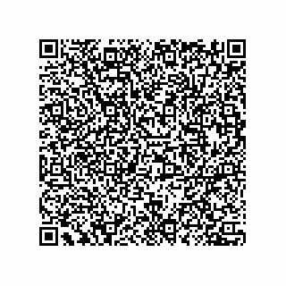 vCard 78432272129