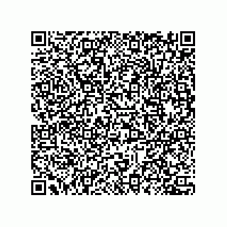 vCard 78432272130