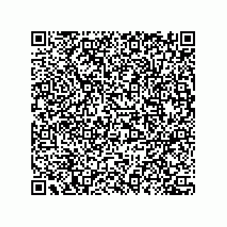 vCard 78432272131
