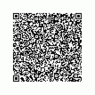 vCard 78432272132