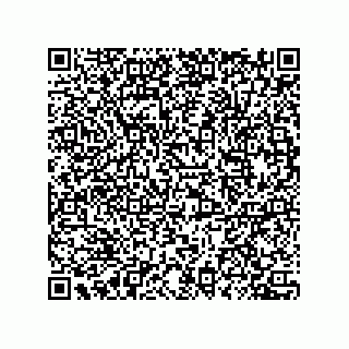 vCard 78432272133