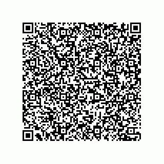 vCard 78432272134