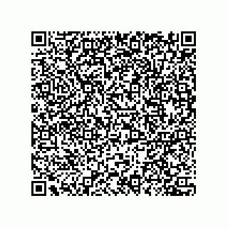 vCard 78432272135