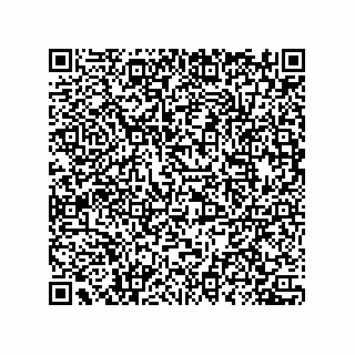 vCard 78432272136