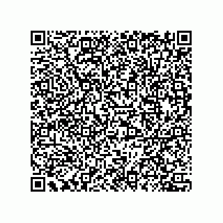 vCard 78432272137