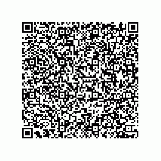 vCard 78432272138