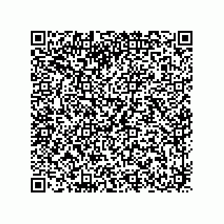 vCard 78432272139