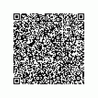 vCard 78432272140