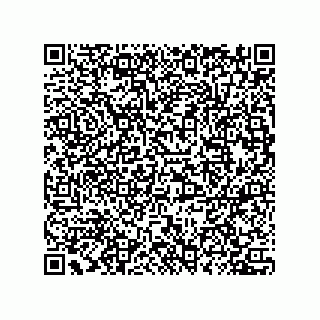 vCard 78432272141