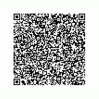 vCard 78432272143