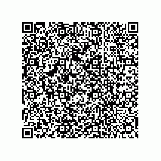 vCard 78432272144